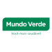 MUNDOVERDE