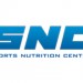 SNC