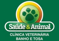 SAÚDE & ANIMAL CLÍNICA VETERINÁRIA