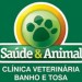 Saúde & Animal Clínica Veterinária