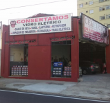 CELEIRO AUTO PARTS