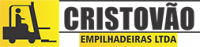 CRISTOVÃO EMPILHADEIRAS