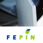 FEPIN CONTABILIDADE