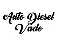 AUTO DIESEL VADO