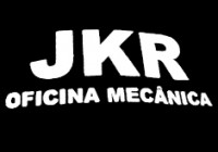 JKR OFICINA MECÂNICA