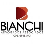 BIANCHI ADVOGADOS ASSOCIADOS FILIAL IRACEMÁPOLIS