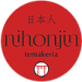 nihojin