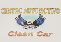 CLEAN CAR CENTRO AUTOMOTIVO