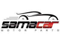 SAMACAR