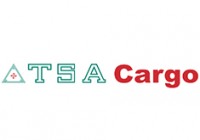 TSA CARGO