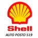 Auto Posto 519 Shell