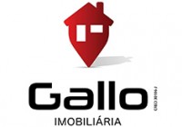 GALLO IMOBILIÁRIA