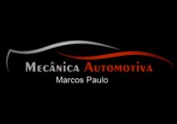 MECÂNICA AUTOMOTIVA MARCOS PAULO