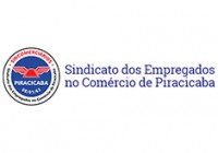 SINDICATO DOS EMPREGADOS NO COMERCIO DE PIRACICABA