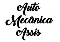 AUTO MECÂNICA ASSIS