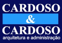 CARDOSO & CARDOSO