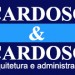 Cardoso & Cardoso