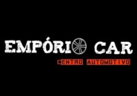 EMPÓRIO CAR CENTRO AUTOMOTIVO