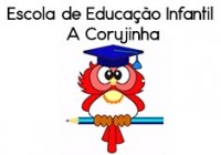 ESCOLA DE EDUCAÇÃO INFANTIL A CORUJNHA