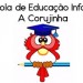 Escola de Educação Infantil A Corujinha