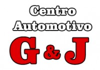 G & J CENTRO AUTOMOTIVO