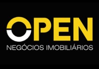 OPEN NEGÓCIOS IMOBILIÁRIOS