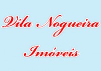 VILA NOGUEIRA IMÓVEIS