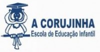 A CORUJINHA ESCOLA INFANTIL