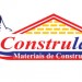 CONSTRULAR MATERIAIS DE CONSTRUÇÃO – LOJA 2