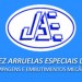 JOTEZ ARRUELAS ESPECIAIS