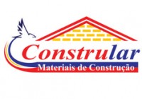 CONSTRULAR MATERIAIS DE CONSTRUÇÃO – LOJA 1