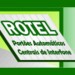 ROTEL PORTÕES