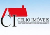 CELIO IMÓVEIS