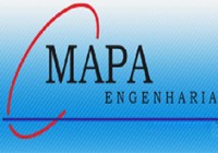 MAPA ENGENHARIA