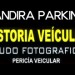 JANDIRA PARKING