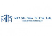 MTA SÃO PAULO INDÚSTRIA E COMÉRCIO