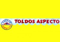 TOLDOS ASPECTO