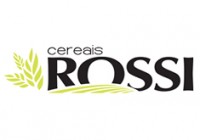 ROSSI COMÉRCIO DE CEREAIS