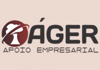 ÁGER APOIO EMPRESARIAL