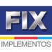 FIX IMPLEMENTOS