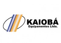 KAIOBÁ COMÉRCIO DE EQUIPAMENTOS E PEÇAS