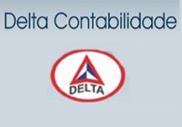 ESCRITÓRIO CONTABILIDADE DELTA