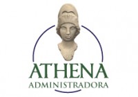 ATHENA ADMINISTRADORA