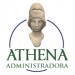 ATHENA ADMINISTRADORA