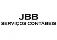 JBB SERVIÇOS CONTÁBEIS