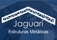 JAGUARI ESTRUTURAS METÁLICAS