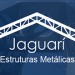 JAGUARI ESTRUTURAS METÁLICAS