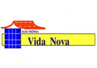 VIDA NOVA ASSESSORIA IMOBILIÁRIA