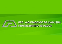 ORGANIZAÇÃO CONTÁBIL SÃO FRANCISCO DE ASSIS