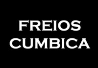 FREIOS CUMBICA